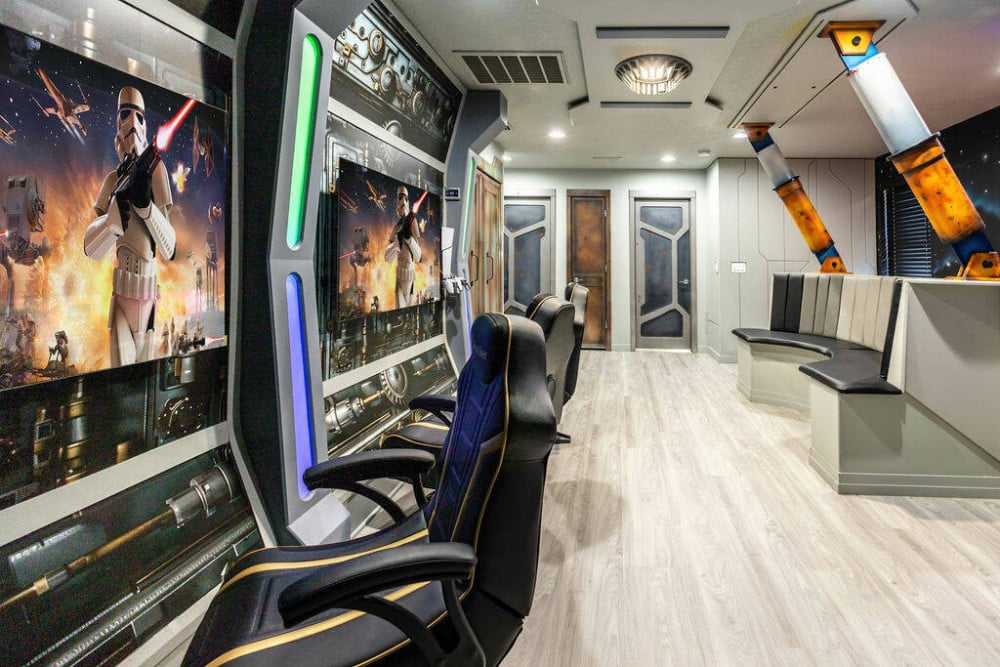 Windsor at Westside 352