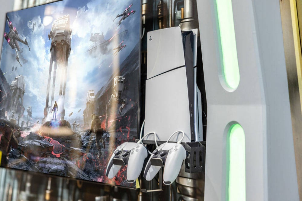 Windsor at Westside 352