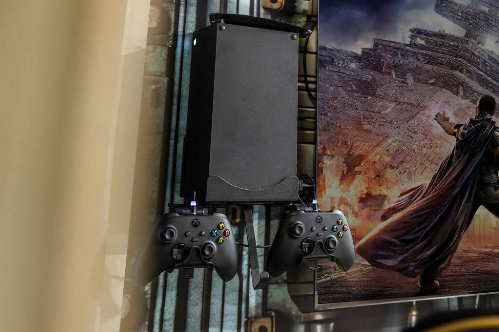 Windsor at Westside 352