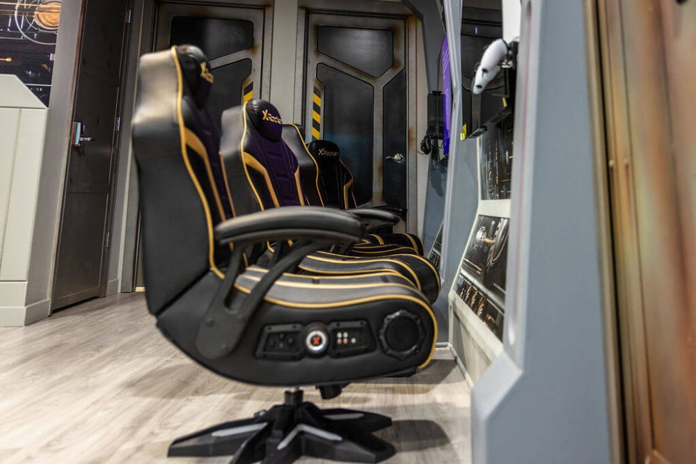 Windsor at Westside 352