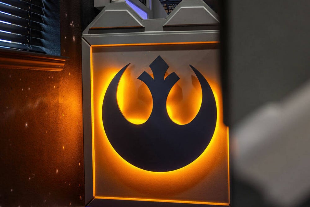 Windsor at Westside 352