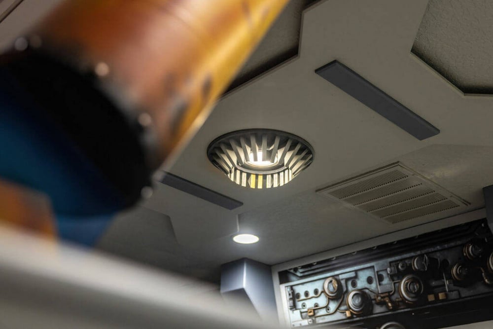 Windsor at Westside 352