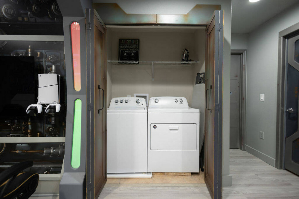 Windsor at Westside 352