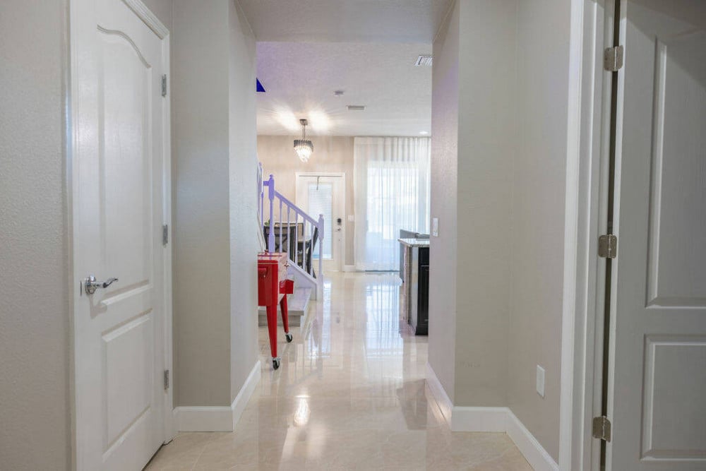 Windsor at Westside 352