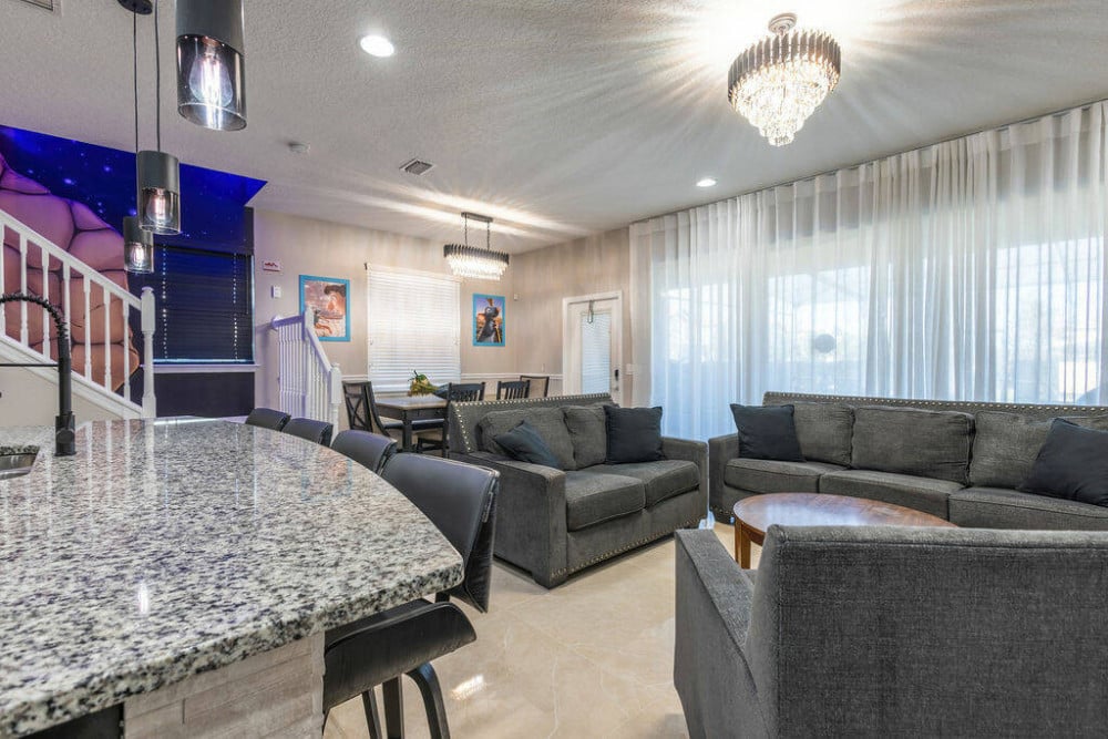 Windsor at Westside 352