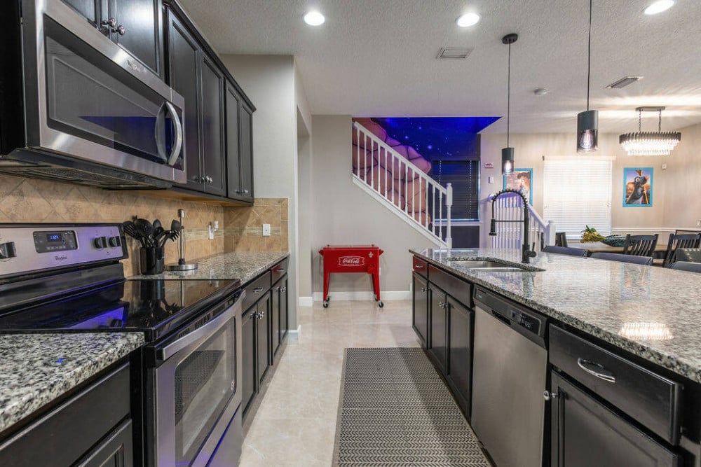 Windsor at Westside 352