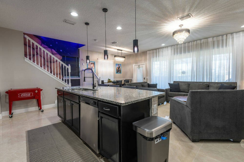 Windsor at Westside 352