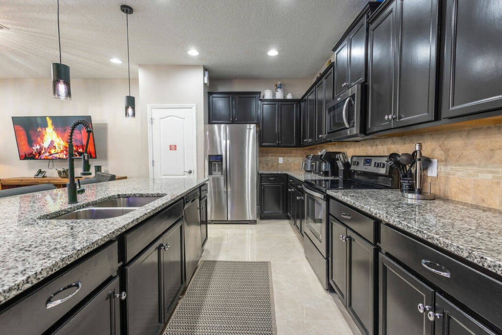 Windsor at Westside 352