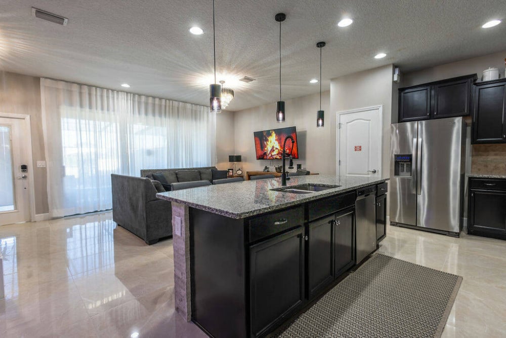 Windsor at Westside 352