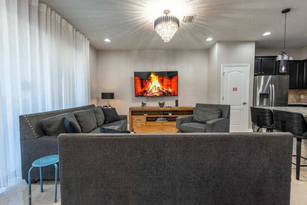 Windsor at Westside 352