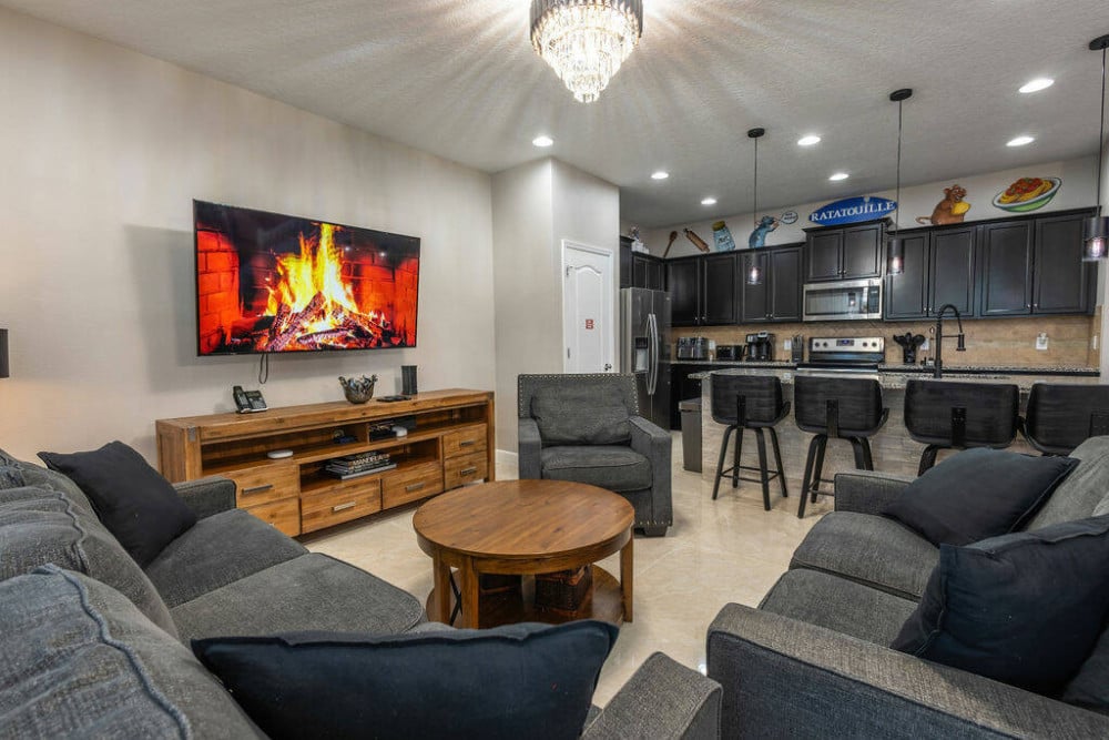 Windsor at Westside 352