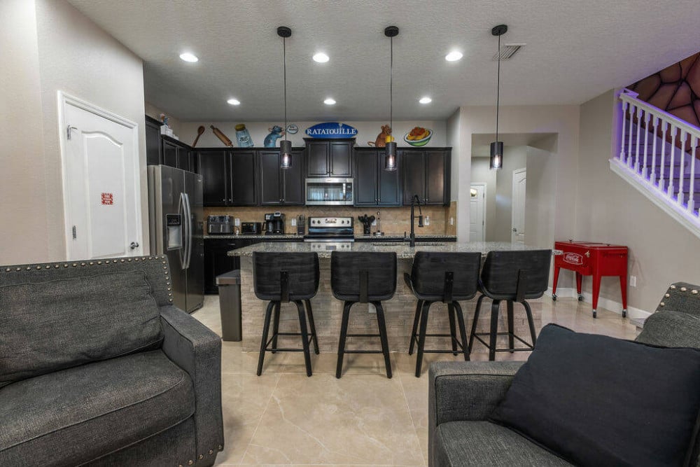 Windsor at Westside 352