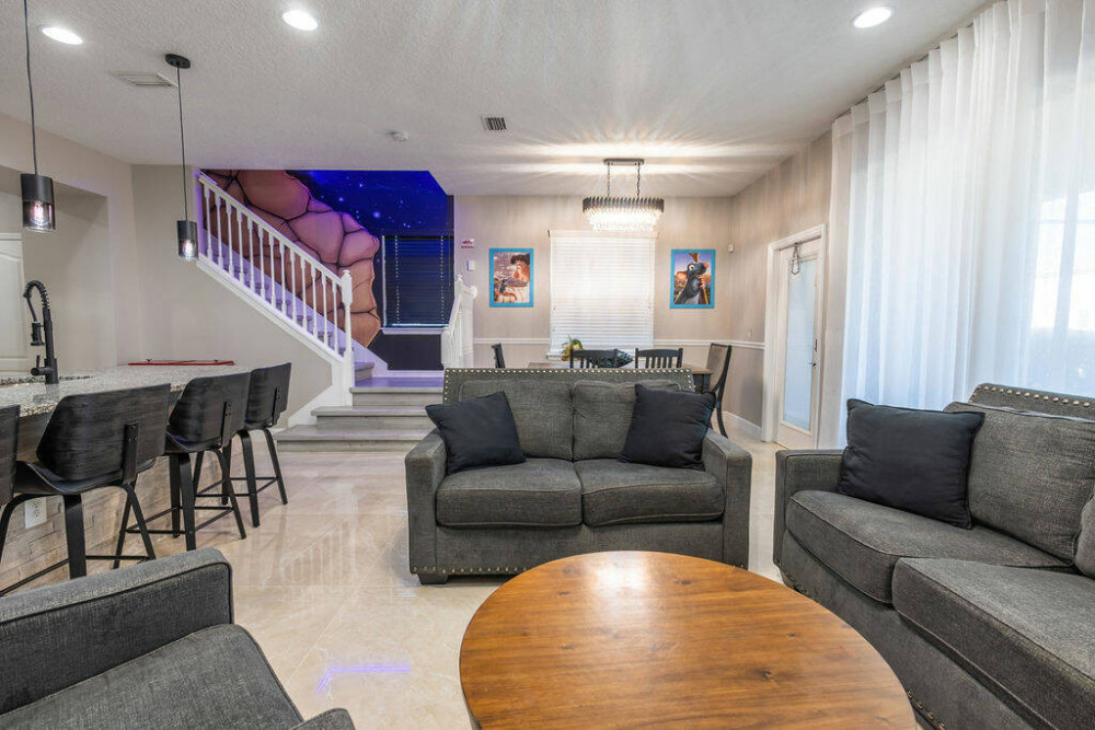 Windsor at Westside 352