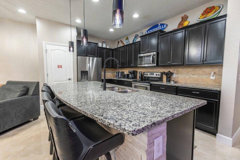 Windsor at Westside 352