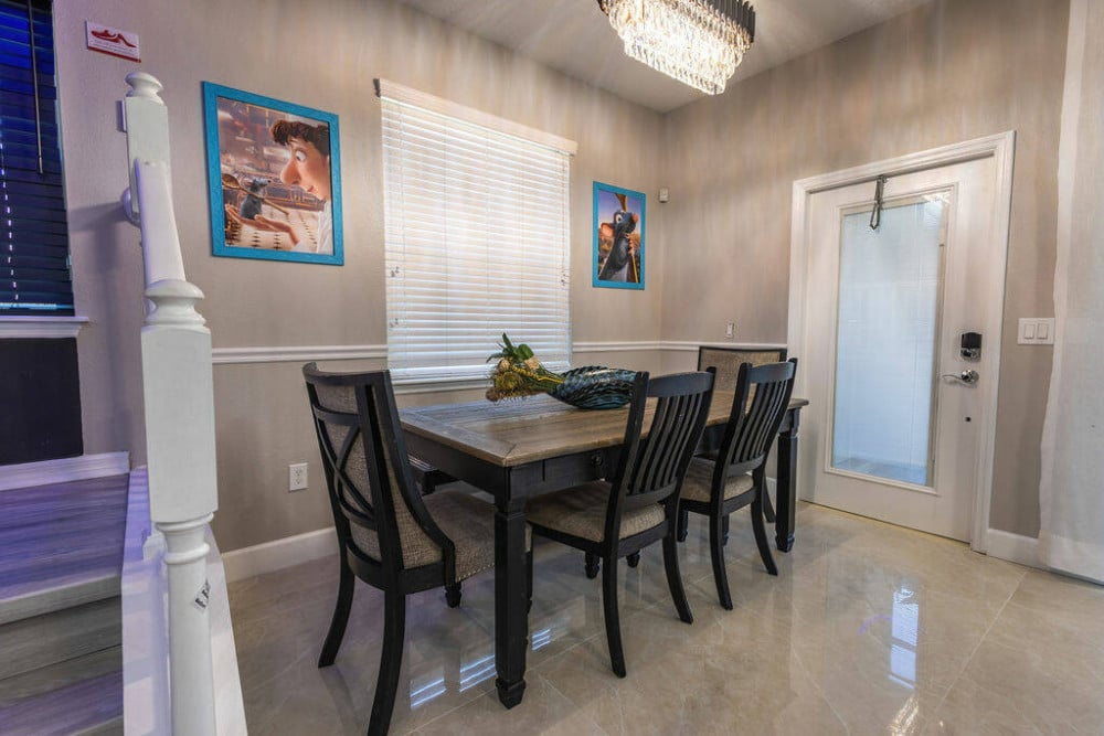 Windsor at Westside 352