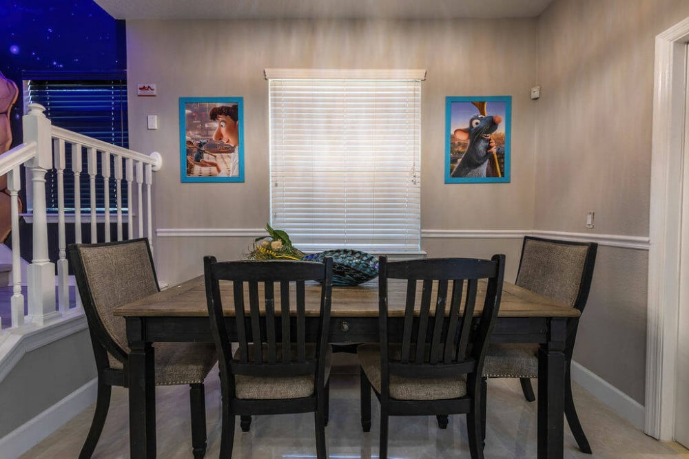 Windsor at Westside 352