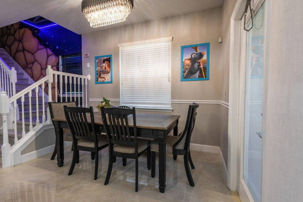 Windsor at Westside 352