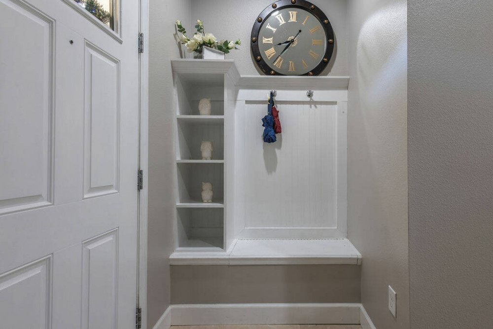 Windsor at Westside 352