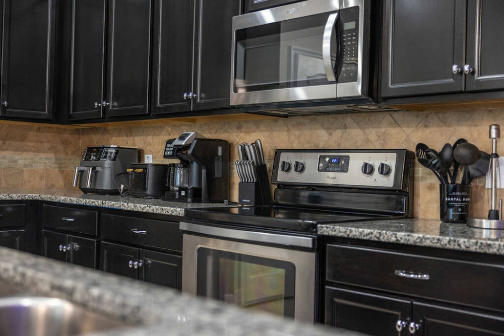 Windsor at Westside 352