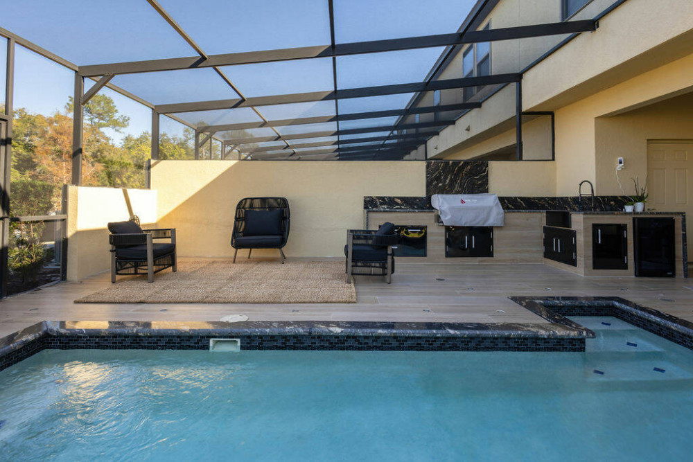 Windsor at Westside 352