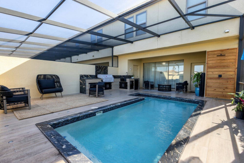 Windsor at Westside 352