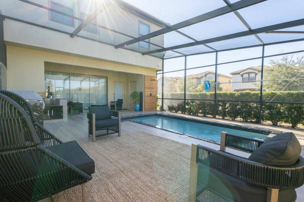 Windsor at Westside 352