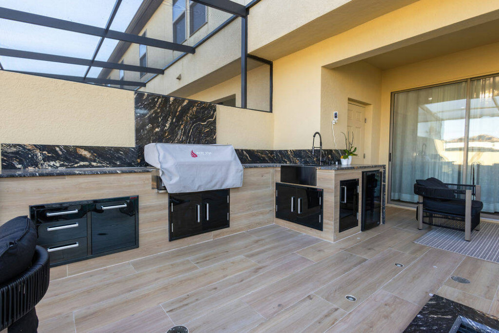 Windsor at Westside 352