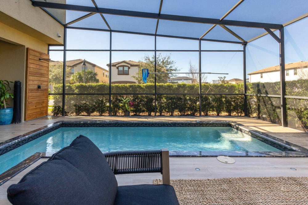 Windsor at Westside 352