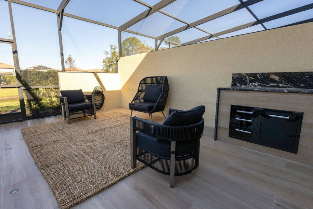 Windsor at Westside 352