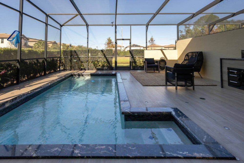 Windsor at Westside 352