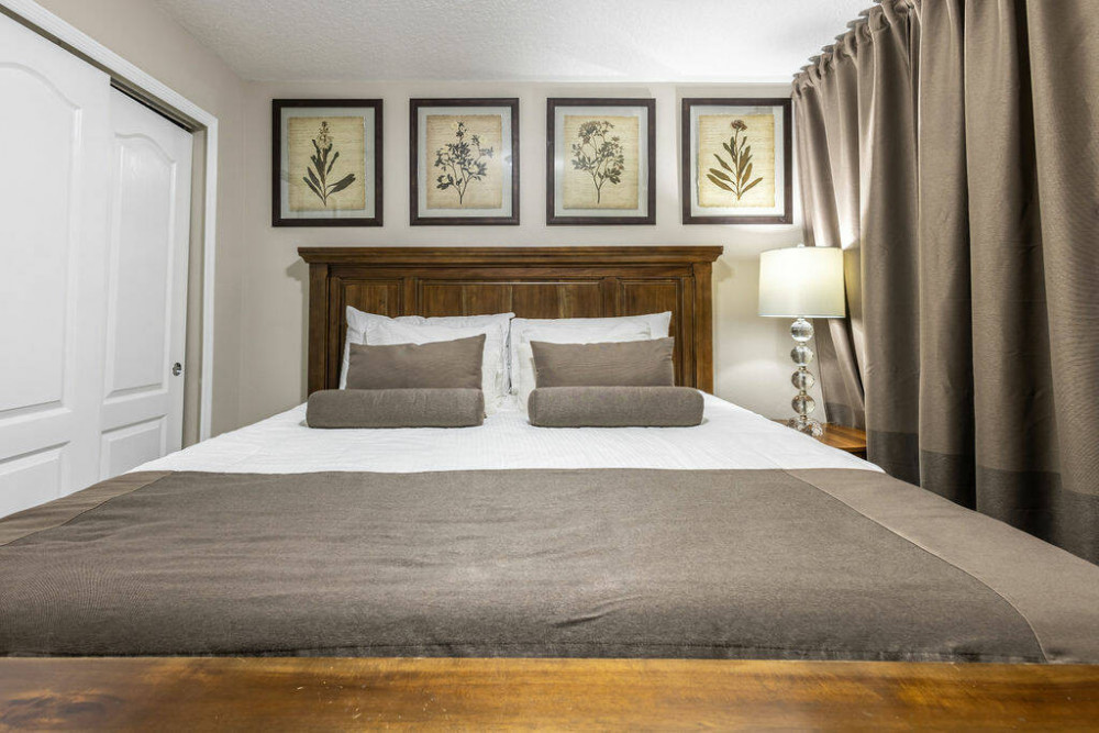 Windsor at Westside 352