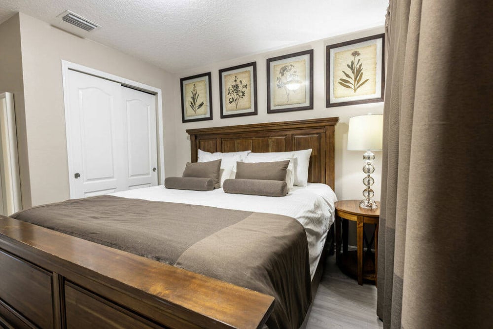 Windsor at Westside 352