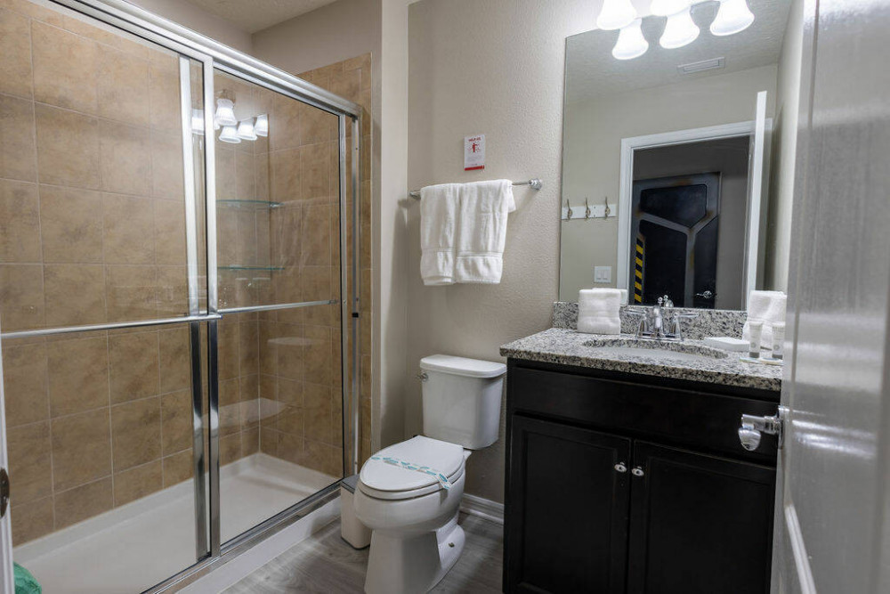 Windsor at Westside 352