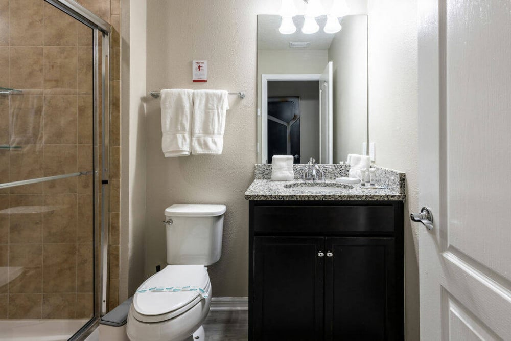 Windsor at Westside 352