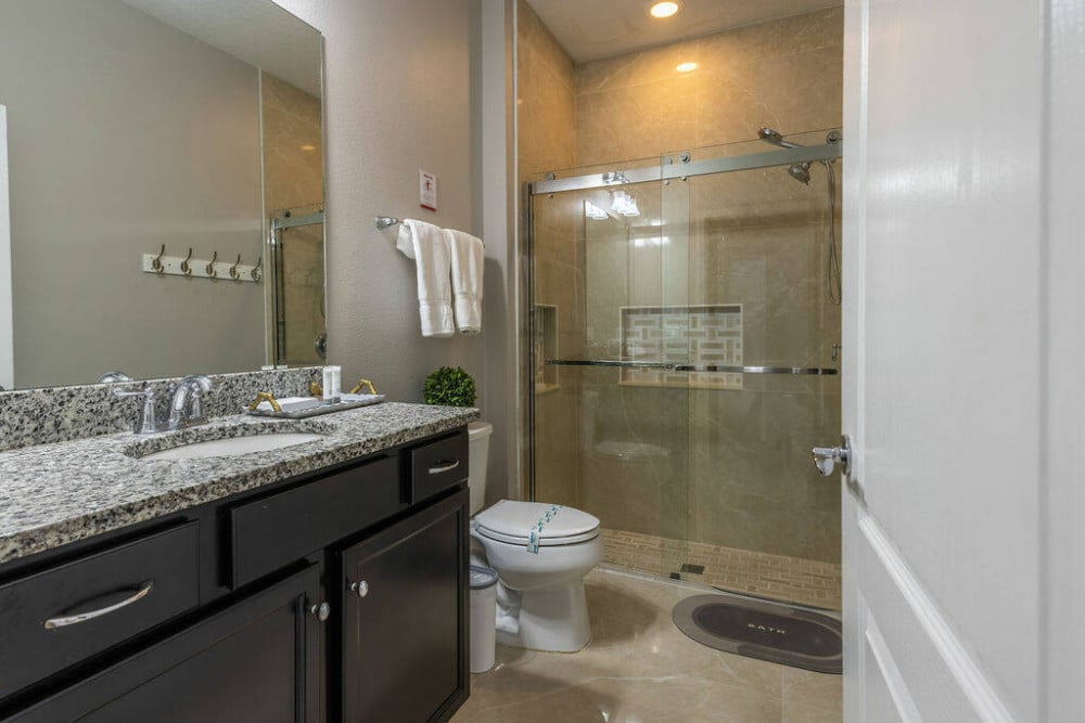 Windsor at Westside 352