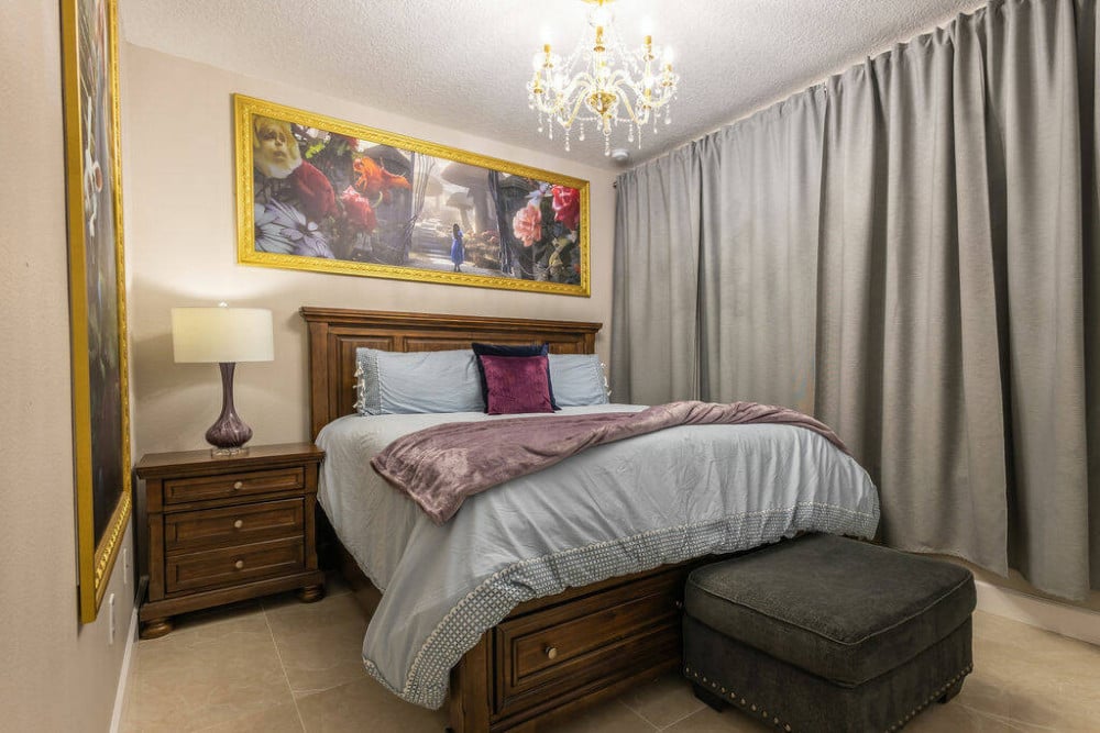 Windsor at Westside 352