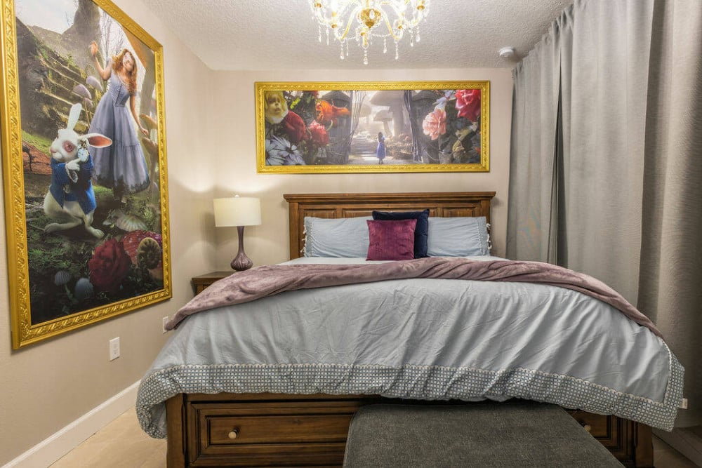 Windsor at Westside 352