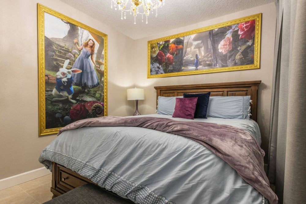 Windsor at Westside 352