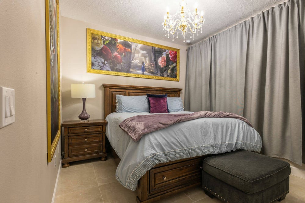 Windsor at Westside 352