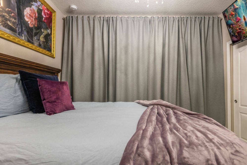 Windsor at Westside 352