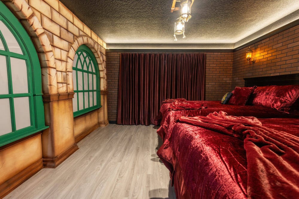 Windsor at Westside 352