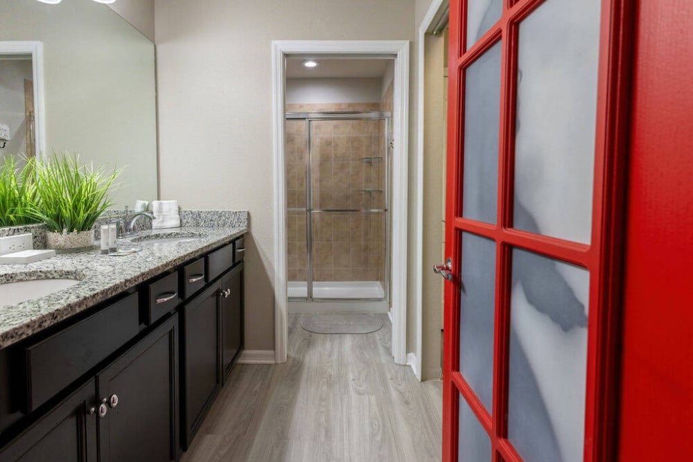 Windsor at Westside 352