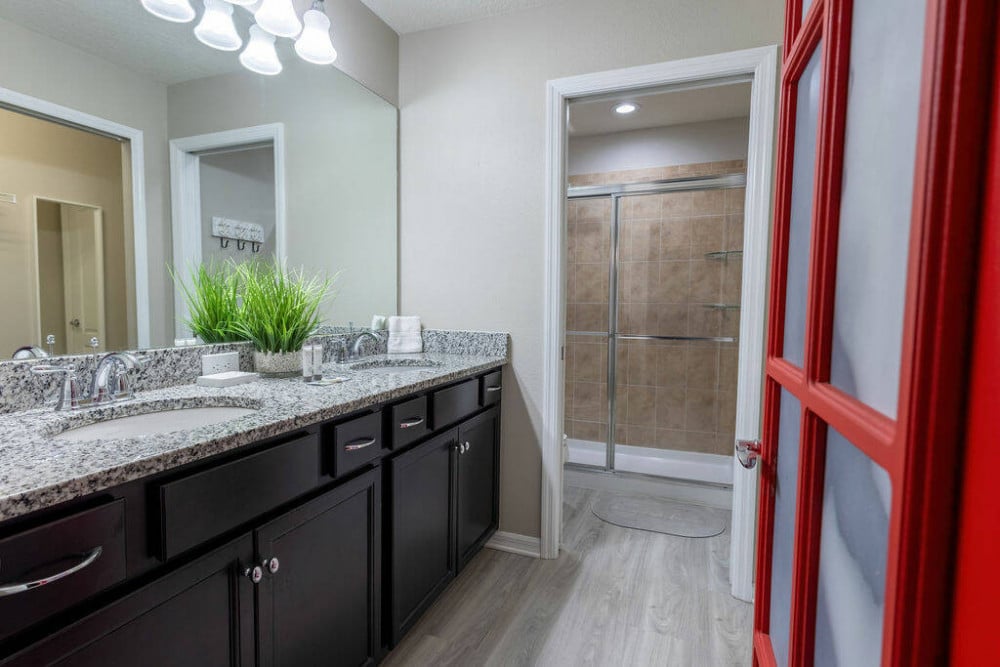 Windsor at Westside 352