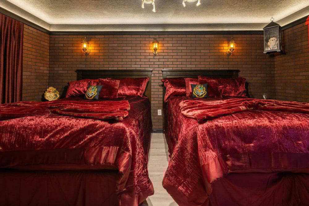 Windsor at Westside 352