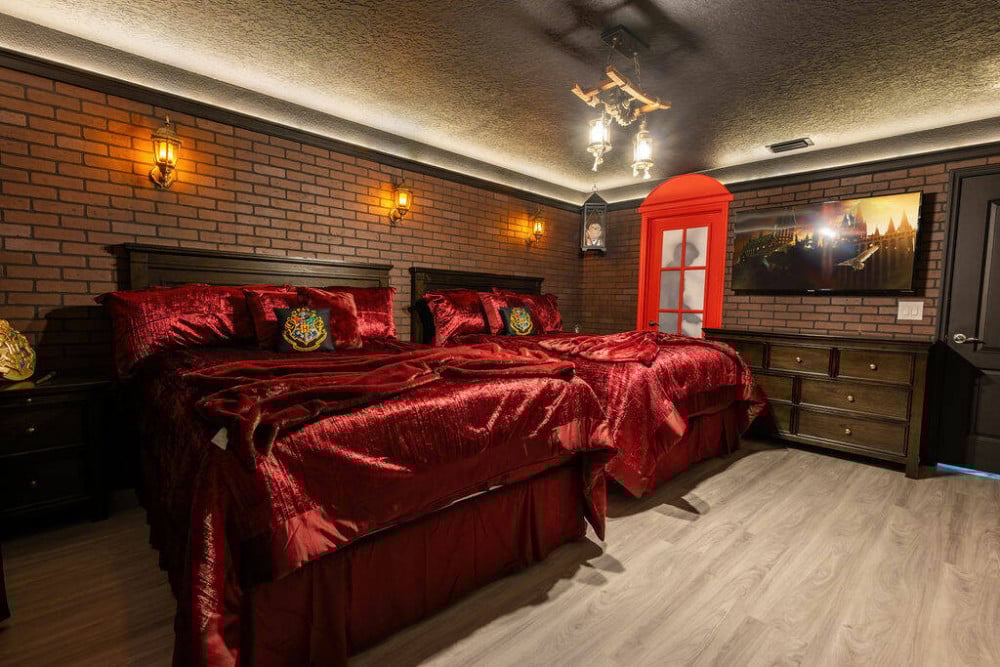 Windsor at Westside 352