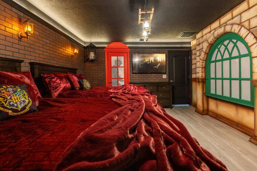 Windsor at Westside 352