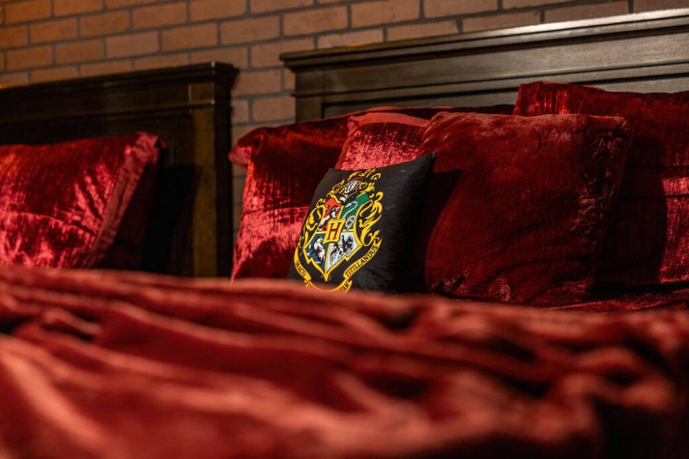 Windsor at Westside 352