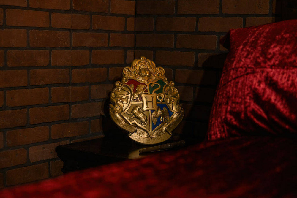 Windsor at Westside 352