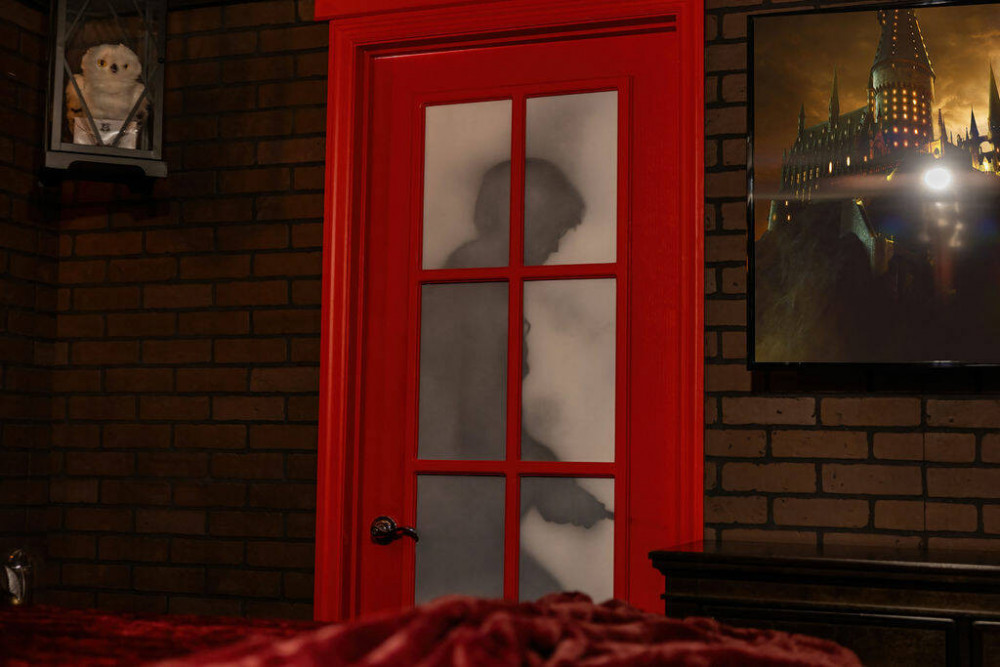 Windsor at Westside 352