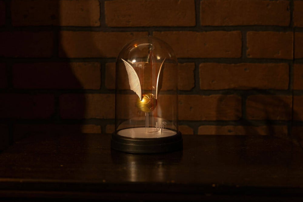 Windsor at Westside 352